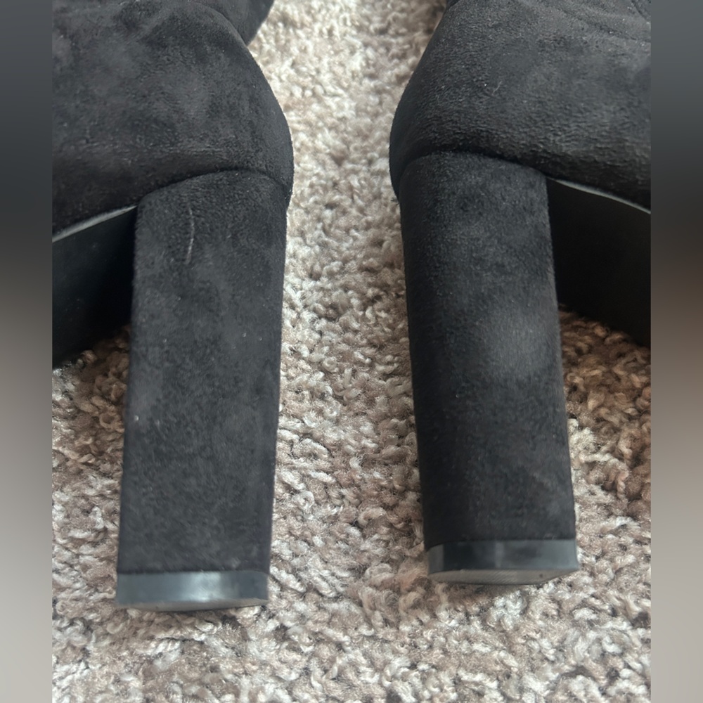 🍂Lulu's Boots🍂 - Picture 2 of 16